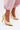 High heels model 226548 Step in style