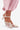 Heel sandals model 226509 Step in style