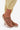 Platform sandals model 226519 Step in style