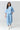 Set model 226813 Makadamia