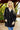 Sweatshirt model 227886 Mirale