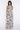 Suit model 228014 Nife