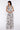 Suit model 228014 Nife