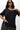 Blouse model 228069 Relevance