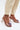 Heel sandals model 228120 Step in style