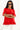 Blouse model 228252 Relevance