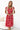 Daydress model 228483 Numoco