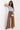 Top model 228887 Italy Moda