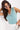 Top model 228888 Italy Moda