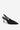 Heel sandals model 228954 Step in style