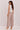 Women trousers model 229380 Rue Paris