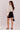 Shorts model 229484 Italy Moda
