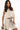 Set model 229561 Rue Paris