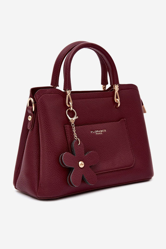 Everyday handbag model 230375