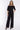 Suit model 230458 Nife