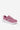 Platform sneakers model 230616 Step in style