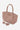 Everyday handbag model 230680 Step in style