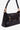 Everyday handbag model 230683 Step in style