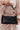 Everyday handbag model 230683 Step in style