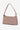 Everyday handbag model 230685 Step in style