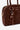 Everyday handbag model 230689 Step in style