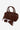 Everyday handbag model 230694 Step in style