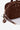 Everyday handbag model 230694 Step in style