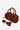 Everyday handbag model 230696 Step in style