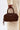 Everyday handbag model 230694 Step in style