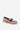 Mocassin model 230734 Step in style