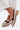 Mocassin model 230734 Step in style