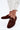 Mocassin model 230738 Step in style