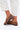 Mocassin model 230744 Step in style