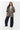 Jacket model 230869 Makadamia