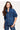 Long sleeve shirt model 230871 Makadamia