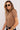 Short sleeve sweater model 230894 Italy Moda