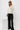 Jumper model 230914 Italy Moda