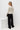 Jumper model 230914 Italy Moda