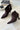 Heel boots model 230933 Step in style