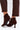 Heel boots model 230933 Step in style