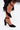 Block heel pumps model 230970 Step in style
