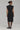 Daydress model 230992 Nife