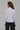 Long sleeve shirt model 230993 Nife