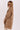 Coat model 231162 Factory Price