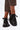 Heeled low shoes model 231174 Step in style