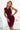 Cocktail dress model 231215 Numoco
