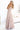 Long dress model 231225 Numoco