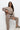 Set model 231250 Rue Paris