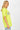 T-shirt model 231324 Ex Moda