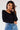Blouse model 231437 Infinite You
